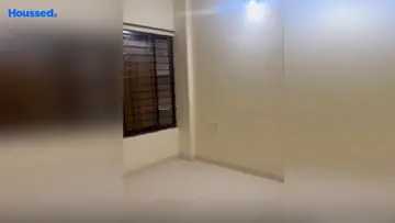 Project Image of 2 BHK Flat for Rent in Mahalaxmi Nagar, Indore - Image 76971