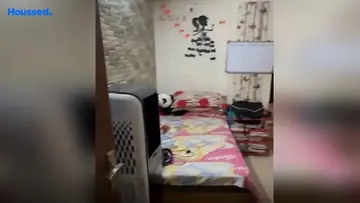 Project Image of 3 BHK Flat for Resale in Mahalaxmi Nagar, Indore - Image 76972