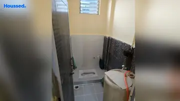 Project Image of 1 RK Studio Apartment for Resale in Mahalaxmi Nagar, Indore - Image 76976