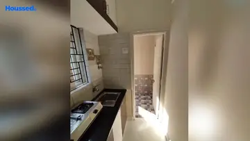 Project Image of 1 BHK Flat for Rent in Mahalaxmi Nagar, Indore - Image 76981