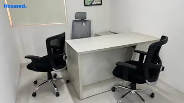 Project Image of Commercial Office Space for Rent in Madhapur, Hyderabad - Image 76984