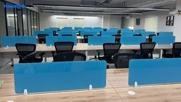 Project Image of Commercial Office Space for Rent in Madhapur, Hyderabad - Image 76982