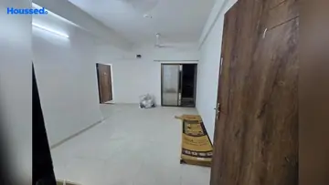 Project Image of 2 BHK Flat for Rent in Harni, Vadodara - Image 77001