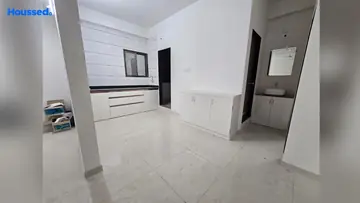 Project Image of 2 BHK Flat for Rent in Harni, Vadodara - Image 77002