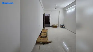 Project Image of 2 BHK Flat for Rent in Harni, Vadodara - Image 77005