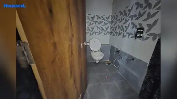 Project Image of 2 BHK Flat for Rent in Harni, Vadodara - Image 77006