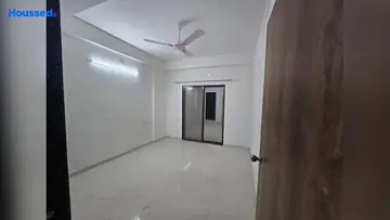 Project Image of 2 BHK Flat for Rent in Harni, Vadodara - Image 77007