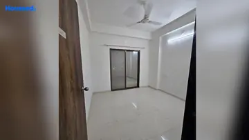 Project Image of 2 BHK Flat for Rent in Harni, Vadodara - Image 77003