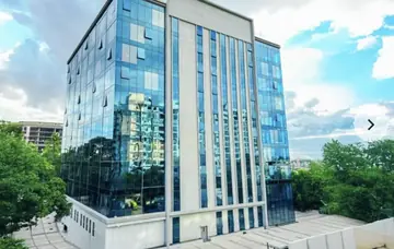 Project Image of Commercial Office Space for Rent in Mahalakshmi Layout, Bangalore - Image 77091
