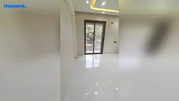 Project Image of 3 BHK Flat for Resale in Nashik Road, Nashik - Image 77043