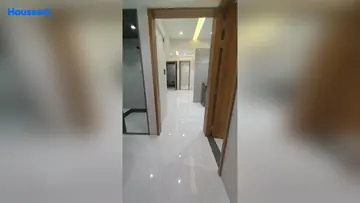 Project Image of 3 BHK Flat for Resale in Nashik Road, Nashik - Image 77044