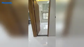 Project Image of 3 BHK Flat for Resale in Nashik Road, Nashik - Image 77039