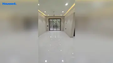 Project Image of 3 BHK Flat for Resale in Nashik Road, Nashik - Image 77042