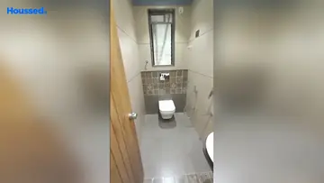 Project Image of 3 BHK Flat for Resale in Nashik Road, Nashik - Image 77050