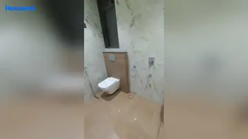 Project Image of 3 BHK Flat for Resale in Nashik Road, Nashik - Image 77049