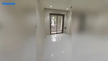 Project Image of 3 BHK Flat for Resale in Nashik Road, Nashik - Image 77048