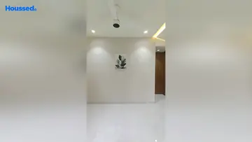 Project Image of 3 BHK Flat for Resale in Nashik Road, Nashik - Image 77046