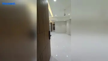 Project Image of 3 BHK Flat for Resale in Nashik Road, Nashik - Image 77045