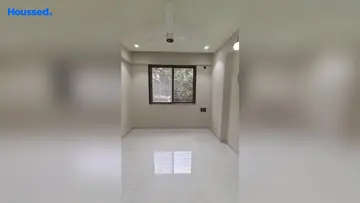 Project Image of 3 BHK Flat for Resale in Nashik Road, Nashik - Image 77041