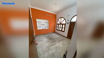 Project Image of 6 BHK House/Villa for Resale in Rajaji Puram, Lucknow - Image 77072