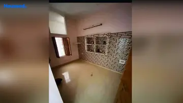 Project Image of 6 BHK House/Villa for Resale in Rajaji Puram, Lucknow - Image 77071