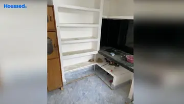 Project Image of 6 BHK House/Villa for Resale in Rajaji Puram, Lucknow - Image 77068