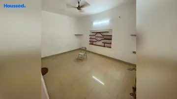 Project Image of 6 BHK House/Villa for Resale in Rajaji Puram, Lucknow - Image 77066