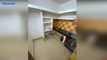 Project Image of 6 BHK House/Villa for Resale in Rajaji Puram, Lucknow - Image 77069