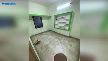 Project Image of 6 BHK House/Villa for Resale in Rajaji Puram, Lucknow - Image 77070