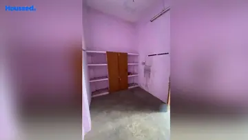 Project Image of 6 BHK House/Villa for Resale in Rajaji Puram, Lucknow - Image 77065