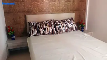 Project Image of 1 BHK Flat for Resale in Vrindavan Yojna, Lucknow - Image 77095