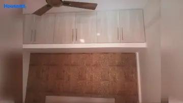Project Image of 1 BHK Flat for Resale in Vrindavan Yojna, Lucknow - Image 77094