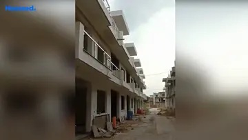 Project Image of 2 BHK House/Villa for Resale in Sundarkhera, Lucknow - Image 77120
