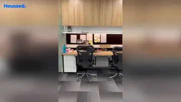 Project Image of Commercial Office Space for Resale in Wave One Sector 18, Noida - Image 77149