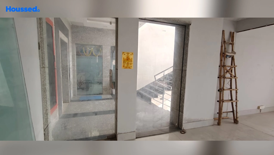 Project Image of Office Space for Resale in Urbtech Trade Centre, Sector 132 - Image 77158