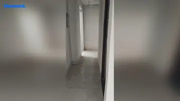 Project Image of Commercial Office Space for Resale in Urbtech Trade Centre Sector 132, Noida - Image 77157