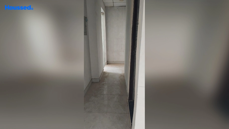 Project Image of Office Space for Resale in Urbtech Trade Centre, Sector 132 - Image 77157