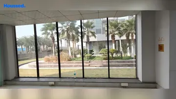 Project Image of Commercial Office Space for Resale in Urbtech Trade Centre Sector 132, Noida - Image 77162