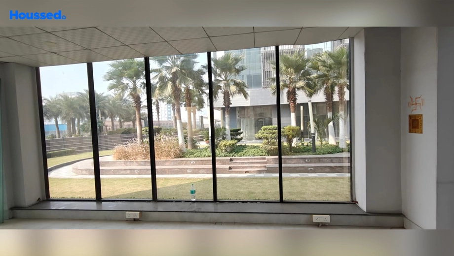 Project Image of Office Space for Resale in Urbtech Trade Centre, Sector 132 - Image 77162