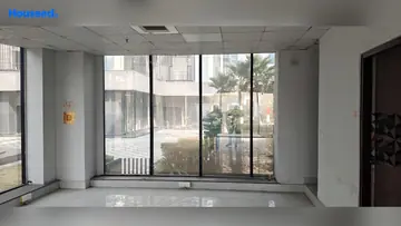 Project Image of Commercial Office Space for Resale in Urbtech Trade Centre Sector 132, Noida - Image 77159