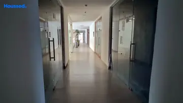 Project Image of Commercial Office Space for Resale in ATS Bouquet Sector 132, Noida - Image 77165