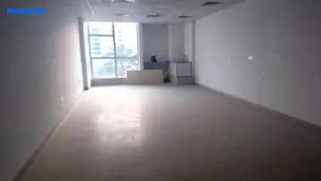 Project Image of Commercial Office Space for Resale in ATS Bouquet Sector 132, Noida - Image 77163