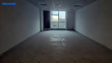 Project Image of Commercial Office Space for Resale in ATS Bouquet Sector 132, Noida - Image 77164