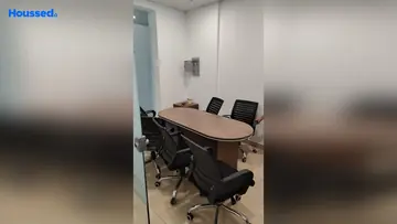 Project Image of Commercial Office Space for Resale in ATS Bouquet Sector 132, Noida - Image 77169