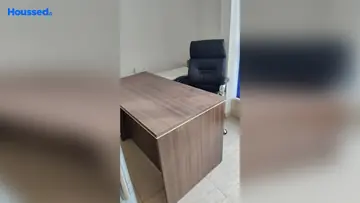Project Image of Commercial Office Space for Resale in ATS Bouquet Sector 132, Noida - Image 77168
