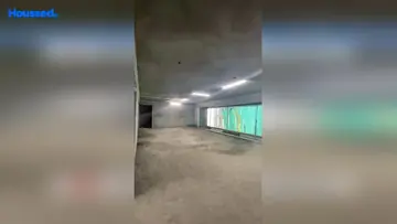 Project Image of 4 BHK Flat for Resale in Vile Parle West, Mumbai - Image 131102