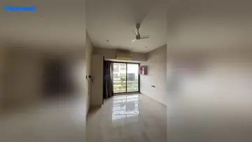 Project Image of 3 BHK Flat for Resale in Vile Parle East, Mumbai - Image 77229