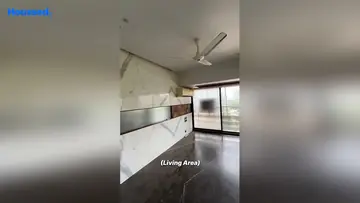 Project Image of 3 BHK Flat for Resale in Vile Parle East, Mumbai - Image 77231