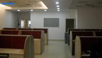 Project Image of Commercial Office Space for Rent in Guindy, Chennai - Image 77273