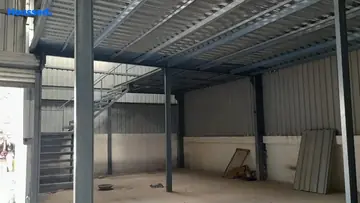 Project Image of Commercial Warehouse for Rent in Kanpur Road, Lucknow - Image 77343